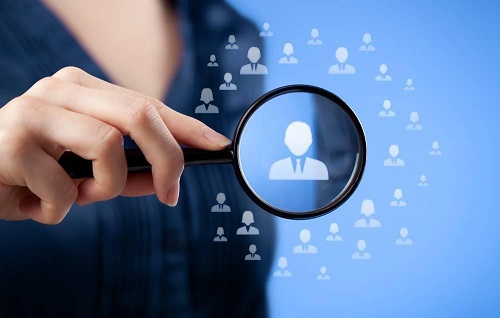 欧洲金融机构：油价短期难回美以伊冲突前水平