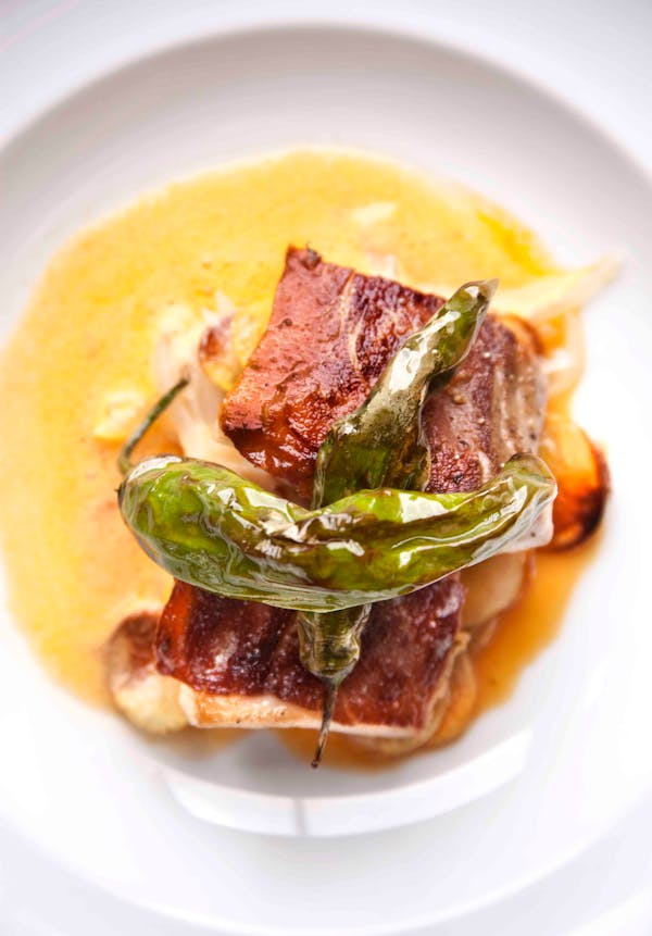 黑森林风味小蛋糕6寸（型号DG-6C07）