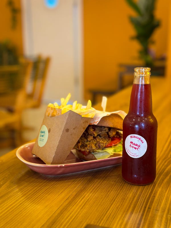 芒果千层小蛋糕6寸（型号DG-6C05）